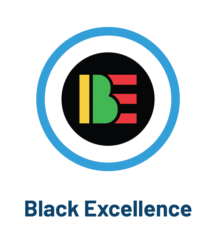 Erg logos